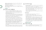 Preview for 2 page of iRobot Roomba j7 Owner'S Manual