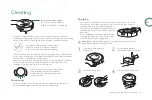 Preview for 7 page of iRobot Roomba j7 Owner'S Manual