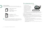 Preview for 8 page of iRobot Roomba j7 Owner'S Manual