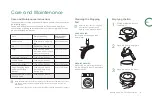 Preview for 9 page of iRobot Roomba j7 Owner'S Manual