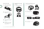 Preview for 10 page of iRobot Roomba j7 Owner'S Manual