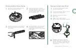 Preview for 11 page of iRobot Roomba j7 Owner'S Manual