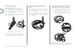 Preview for 12 page of iRobot Roomba j7 Owner'S Manual