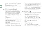 Preview for 18 page of iRobot Roomba j7 Owner'S Manual