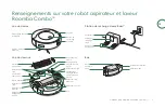 Preview for 21 page of iRobot Roomba j7 Owner'S Manual