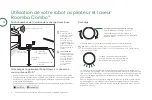 Preview for 22 page of iRobot Roomba j7 Owner'S Manual