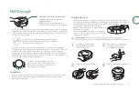 Preview for 23 page of iRobot Roomba j7 Owner'S Manual