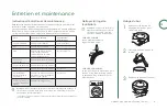 Preview for 25 page of iRobot Roomba j7 Owner'S Manual