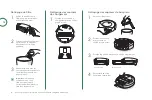 Preview for 26 page of iRobot Roomba j7 Owner'S Manual