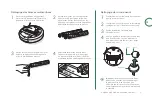 Preview for 27 page of iRobot Roomba j7 Owner'S Manual