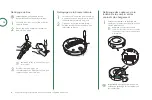 Preview for 28 page of iRobot Roomba j7 Owner'S Manual