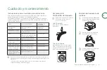 Preview for 41 page of iRobot Roomba j7 Owner'S Manual