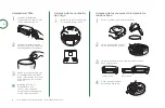 Preview for 42 page of iRobot Roomba j7 Owner'S Manual