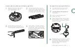 Preview for 43 page of iRobot Roomba j7 Owner'S Manual