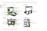 Preview for 7 page of iRobot Roomba j7+ Owner'S Manual