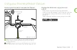 Preview for 8 page of iRobot Roomba j7+ Owner'S Manual