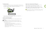 Preview for 10 page of iRobot Roomba j7+ Owner'S Manual