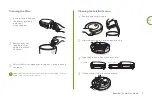 Preview for 12 page of iRobot Roomba j7+ Owner'S Manual