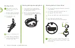 Preview for 13 page of iRobot Roomba j7+ Owner'S Manual