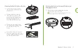 Preview for 14 page of iRobot Roomba j7+ Owner'S Manual