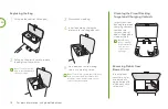 Preview for 15 page of iRobot Roomba j7+ Owner'S Manual