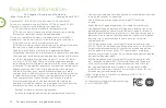 Preview for 17 page of iRobot Roomba j7+ Owner'S Manual