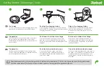 Preview for 19 page of iRobot Roomba j7+ Owner'S Manual