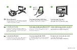 Preview for 20 page of iRobot Roomba j7+ Owner'S Manual