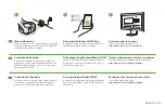 Preview for 22 page of iRobot Roomba j7+ Owner'S Manual