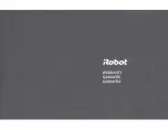 Preview for 30 page of iRobot Roomba j7+ Owner'S Manual