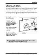 Preview for 7 page of iRobot Roomba Professional Owner'S Manual