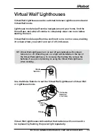 Preview for 13 page of iRobot Roomba Professional Owner'S Manual