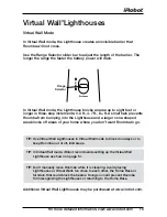 Preview for 15 page of iRobot Roomba Professional Owner'S Manual