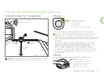 Preview for 5 page of iRobot Roomba s Series Owner'S Manual