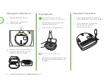 Preview for 8 page of iRobot Roomba s Series Owner'S Manual