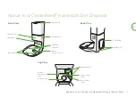 Preview for 14 page of iRobot Roomba s Series Owner'S Manual