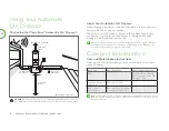 Preview for 15 page of iRobot Roomba s Series Owner'S Manual