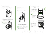 Preview for 16 page of iRobot Roomba s Series Owner'S Manual