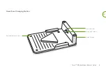 Предварительный просмотр 6 страницы iRobot Terra t7 Owner'S Manual