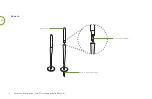 Предварительный просмотр 7 страницы iRobot Terra t7 Owner'S Manual