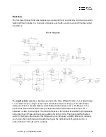 Preview for 3 page of Iron Age Audioworks Channel Strip CS1 User Manual