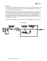 Preview for 3 page of Iron Age Audioworks EQ H9 User Manual