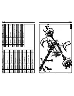 Предварительный просмотр 20 страницы Iron & Oak BHVH2202 Owner/Operator And Safety Manual