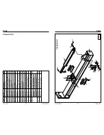 Предварительный просмотр 21 страницы Iron & Oak BHVH2202 Owner/Operator And Safety Manual