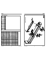 Предварительный просмотр 22 страницы Iron & Oak BHVH2202 Owner/Operator And Safety Manual