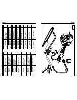 Предварительный просмотр 23 страницы Iron & Oak BHVH2202 Owner/Operator And Safety Manual