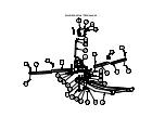 Предварительный просмотр 17 страницы Iron Baltic 34.4100 Manual