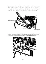 Preview for 18 page of Iron Baltic 88.1000 Manual