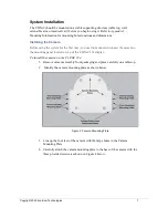 Предварительный просмотр 7 страницы Iron Bow CLINiC 12 Series User Manual