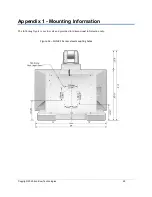 Предварительный просмотр 29 страницы Iron Bow CLINiC 12 Series User Manual